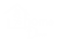SSHomedecor