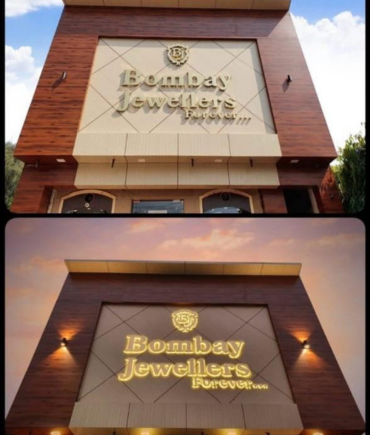 Untitled design (10)