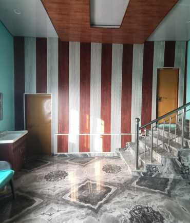 Untitled design (12)