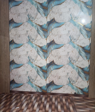 Untitled design (13)