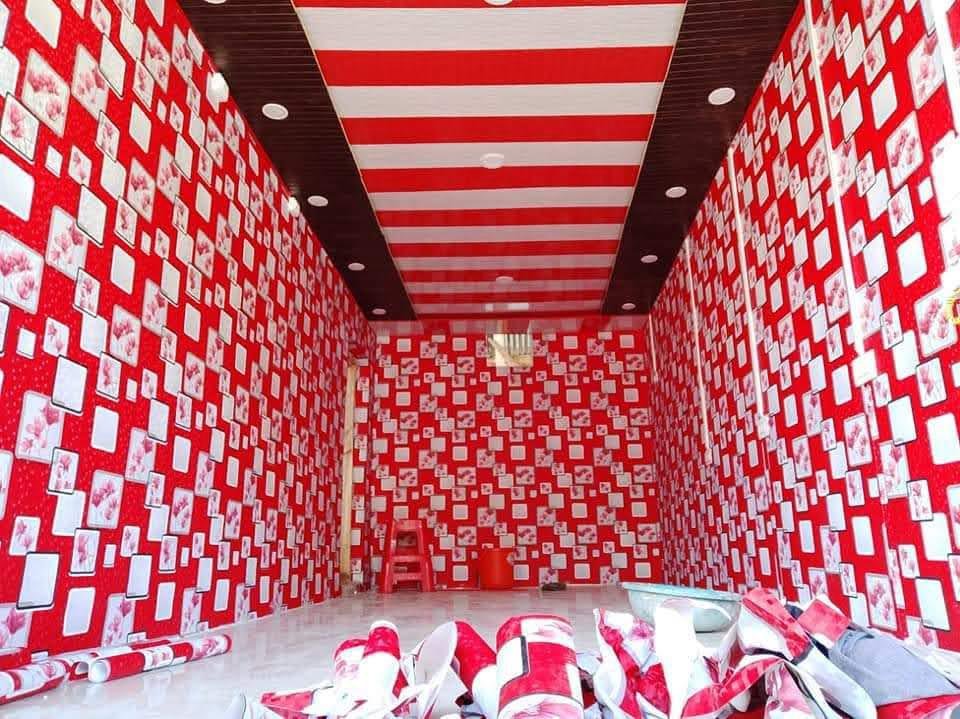 WhatsApp Image 2026-01-20 at 1.57.11 PM