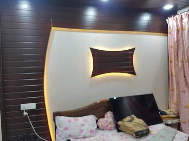 WhatsApp Image 2026-01-20 at 1.57.12 PM