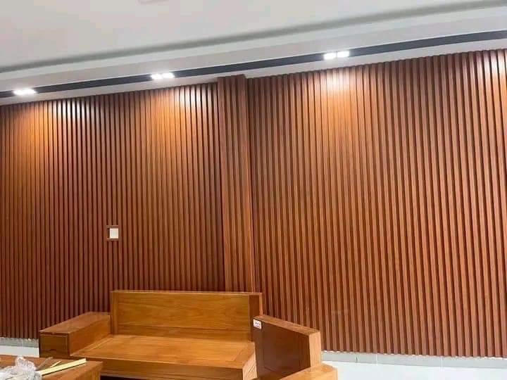 WhatsApp Image 2026-01-20 at 1.59.20 PM