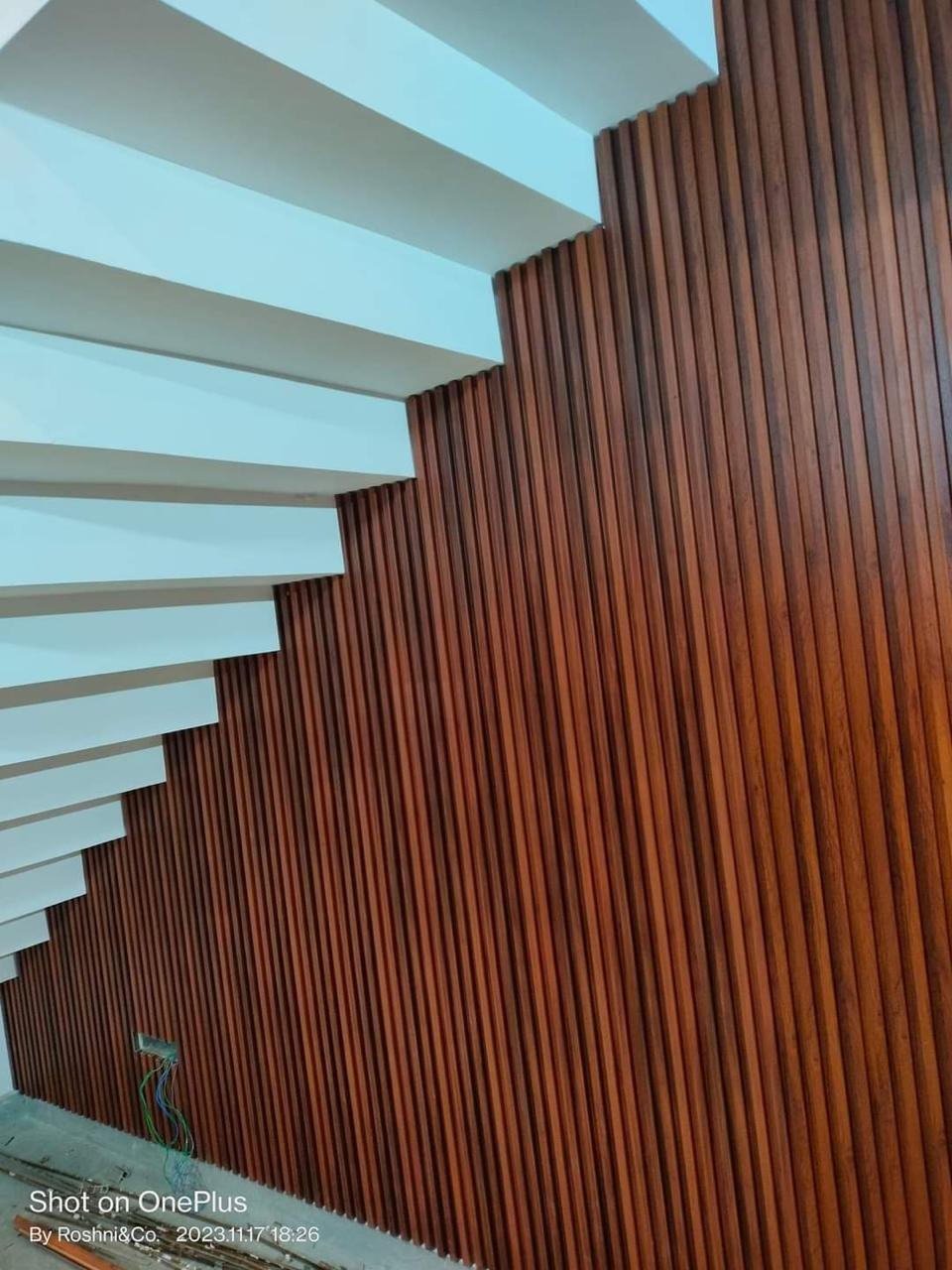 WhatsApp Image 2026-01-20 at 1.59.21 PM