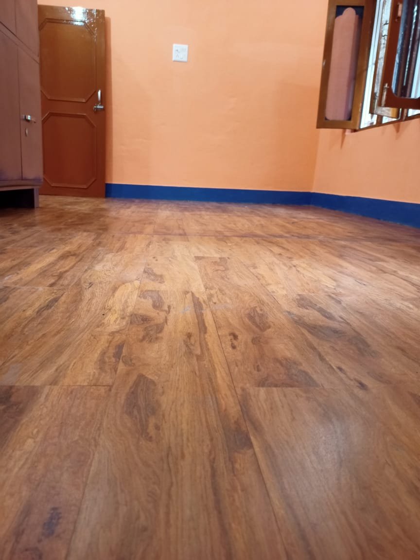 WhatsApp Image 2026-01-22 at 1.08.52 PM (3)