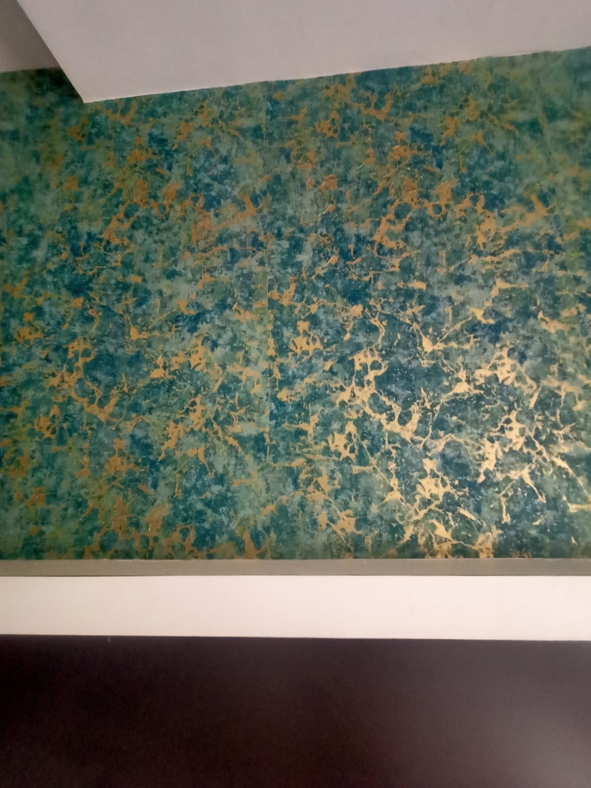 WhatsApp Image 2026-01-22 at 12.59.58 PM